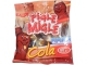 FIGLE MIGLE GUMICUKOR COLA 80GR/12/