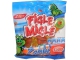 FIGLE MIGLE GUMICUKOR BÉKA 80GR/12/