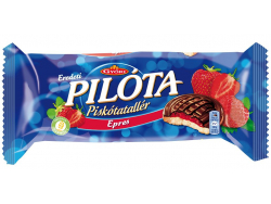 PILOTA PISKÓTATALLÉR EPER 147G /24/