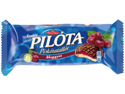 PILOTA PISKÓTATALLÉR MEGGYES 147G /24/