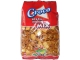 CROCO KREKER MIX 500G /10/