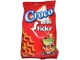 CROCO MINI STICKS SÓS KRÉKER 100G /12/