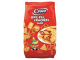 CROCO KREKER MIX 250G /12/