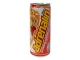 ADRENALIN KID FÉMDOBOZOS 250ML /24/