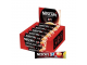 NESCAFE 3 IN 1 DOB.CLASSIC 28*17GR /10/