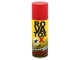 ROVATOXX 200ML LÉGY ÉS SZÚNYOGIRTÓ AEROSOL/12/
