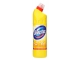 DOMESTOS 750ML CITRUS FRESH SÁRGA /20/