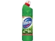 DOMESTOS 750ML PINE FRESH ZÖLD /20/