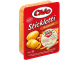 CHIO STICKLETTI BURGONYÁS 80G /30/