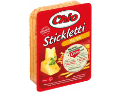 CHIO STICKLETTI SAJTOS 80G /30/