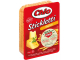 CHIO STICKLETTI SAJTOS 80G /30/