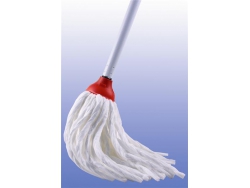 BONUS MICROMOP SOFT FELMOSÓFEJ/21