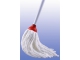 BONUS MICROMOP SOFT FELMOSÓFEJ/21
