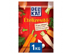 DELIKÁT 8 1KG /10/