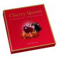 CHERRY QUEEN 108G /14/