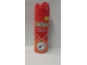 LÉGYIRTÓ UNITOX 200ML /10/