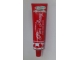 PIROS ARANY CSEM.160G UNIVER /24/