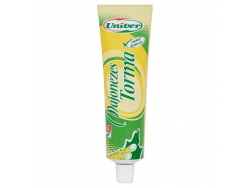 MAJONÉZES TORMA UNIVER 160G /24/
