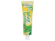 MAJONÉZES TORMA UNIVER 160G /24/