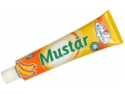 MUSTÁR 70G UNIVER /24/