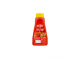 KETCHUP 450G JÓL JÁR/6/
