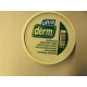 ULTRA DERM KÉZTISZTÍTÓ 400G /30/