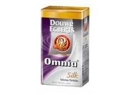 OMNIA 250G VÁKUM SILK/12/