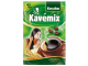 KÁVÉMIX UTÁNTÖLTŐ 75G /14/