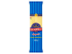GYERMELYI SPAGETTI 500G /28/