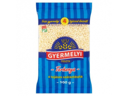 GYERMELYI TARHONYA 500G /20/