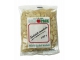 MANDULA SZELETELT 100G GOLDPACK /20/