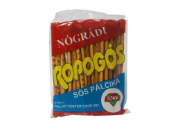 ROPI NÓGRÁDI 45G /50/