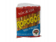 ROPI NÓGRÁDI 45G /50/