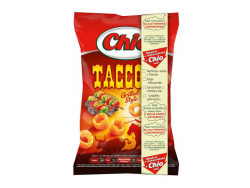 CHIO TACCOS 65G /15/