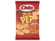 CHIO BIG PEP 65G /15/