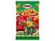 CHIO MASTER CROK PIZZÁS 40G /18/