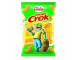 CHIO MASTER CROK SAJTOS 40G /18/