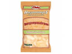 CHIO BURGONYASZIROM HAGYMÁS-SAJTOS 40G /15/