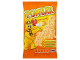 POM-BAR 50G TEJFÖLÖS-PAPRIKÁS ÍZŰ /18/