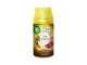 AIRWICK FM.UT.250ML PARADISE RETREAT/6/