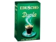 EDUSCHO DUPLA 250G /12/