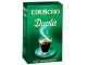 *EDUSCHO DUPLA 250G /12/