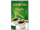 EDUSCHO DUPLA 1 KG /6/