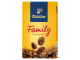 TCHIBO FAMILY CLASSIC 250G/12/