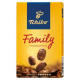 TCHIBO FAMILY CLASSIC 250G/12/