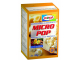 MOGYI MICRO POPCORN SAJT 3*100G /12/
