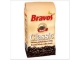 BRAVOS CLASSIC 1KG SZEMES/12/