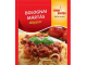 CSODA KONYHA BOLOGNAI MÁRTÁS ALAPPOR 47GR/17/