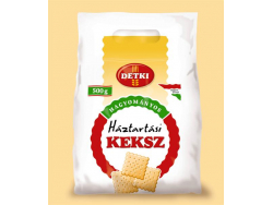 DETKI HÁZTARTASI KEKSZ 5OOG /15/