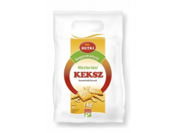 DETKI HÁZTARTÁSI KEKSZ 1KG /8/